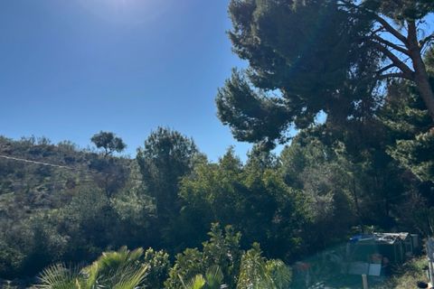 Villa i Velez De Benaudalla, Granada, Velez De Benaudalla - € 285.000 | Ref: GVCCGMOTRIL - foto 8